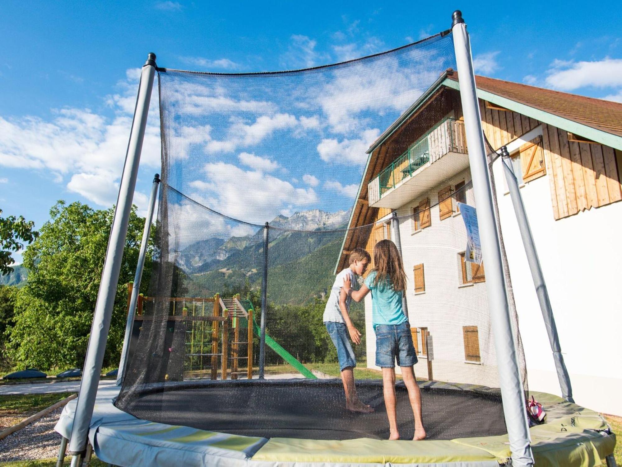 Great Holiday Home Near Lake Annecy Giez Zewnętrze zdjęcie