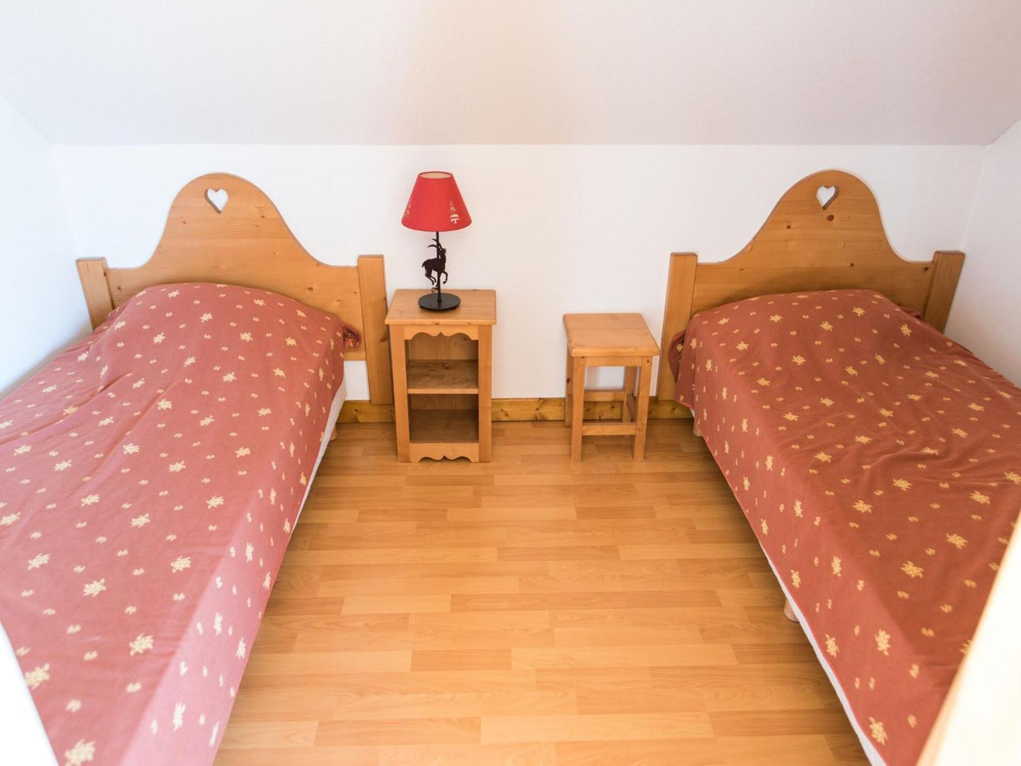 Great Holiday Home Near Lake Annecy Giez Zewnętrze zdjęcie