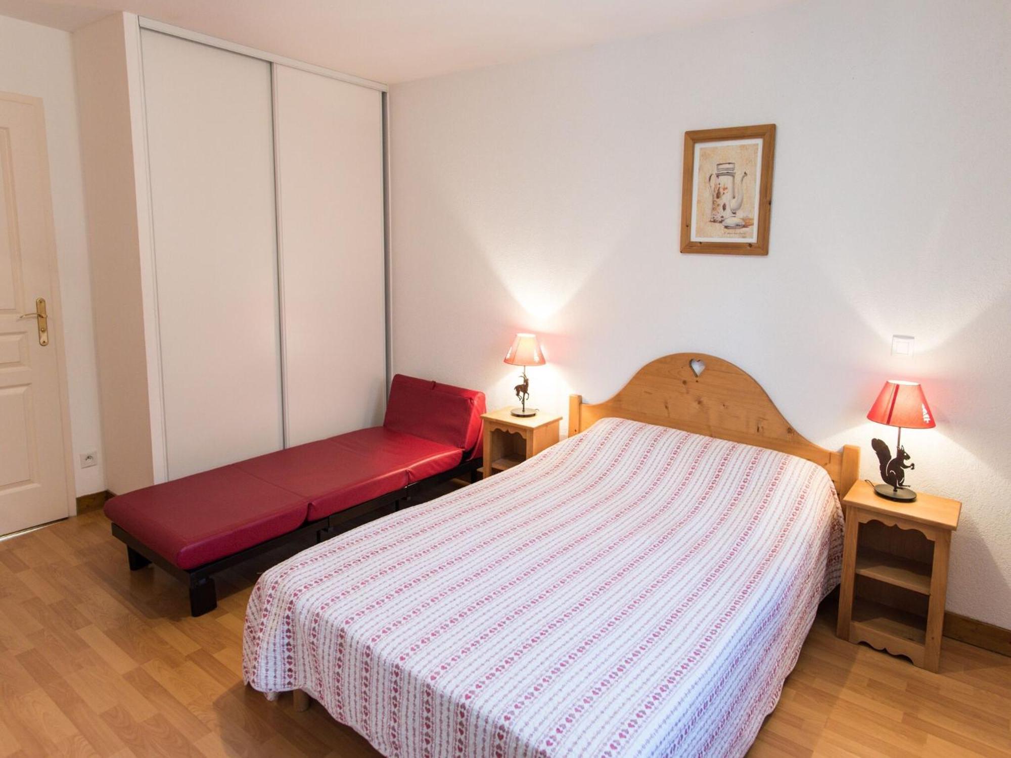 Great Holiday Home Near Lake Annecy Giez Zewnętrze zdjęcie