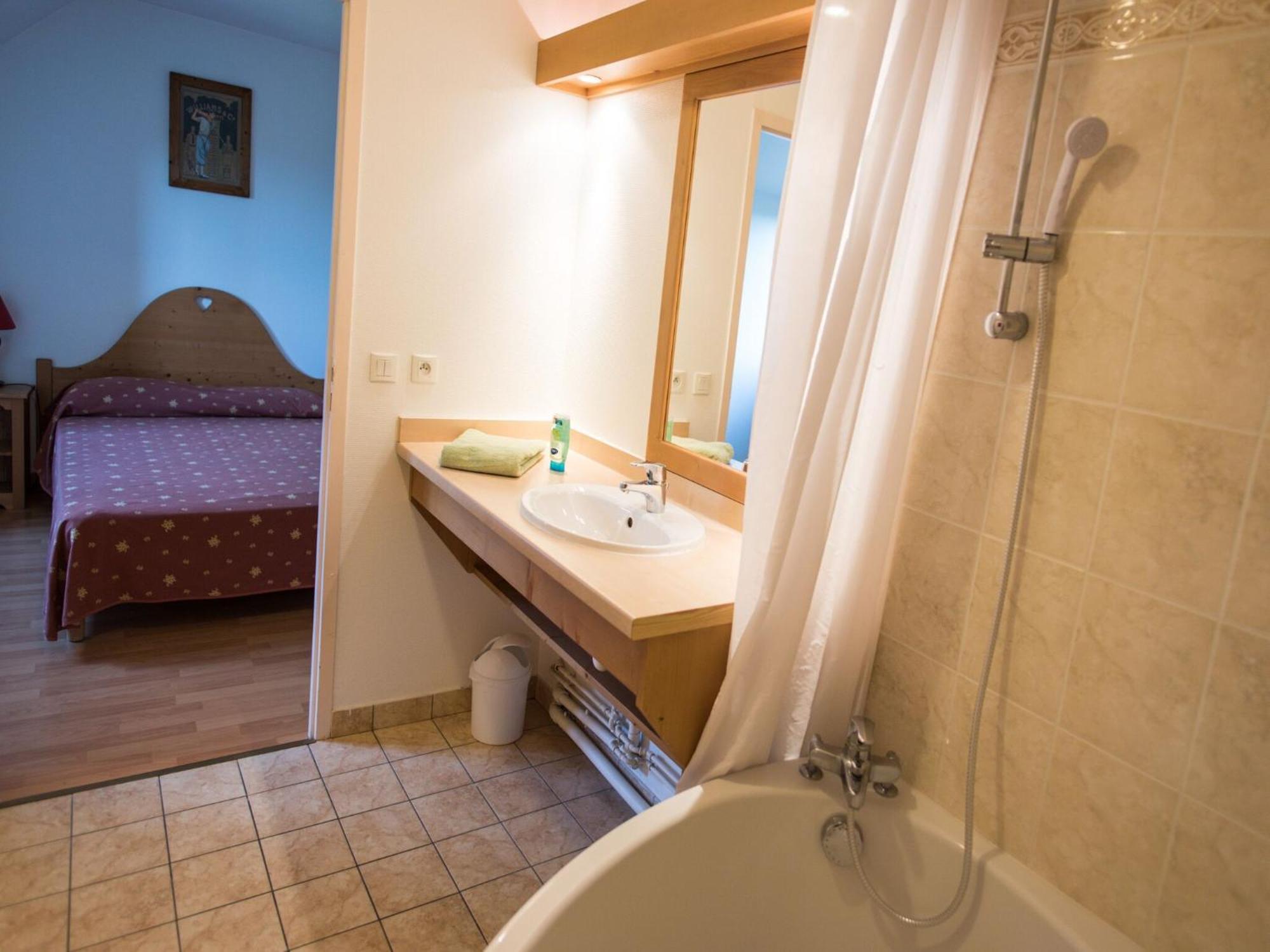 Great Holiday Home Near Lake Annecy Giez Zewnętrze zdjęcie