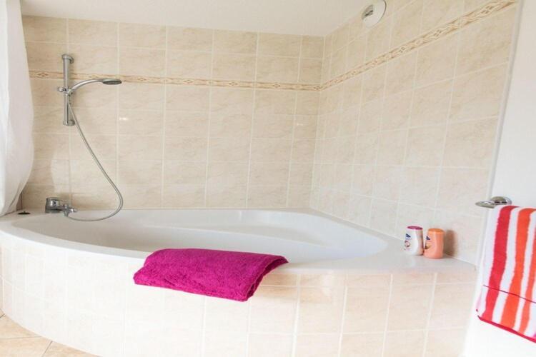 Great Holiday Home Near Lake Annecy Giez Zewnętrze zdjęcie