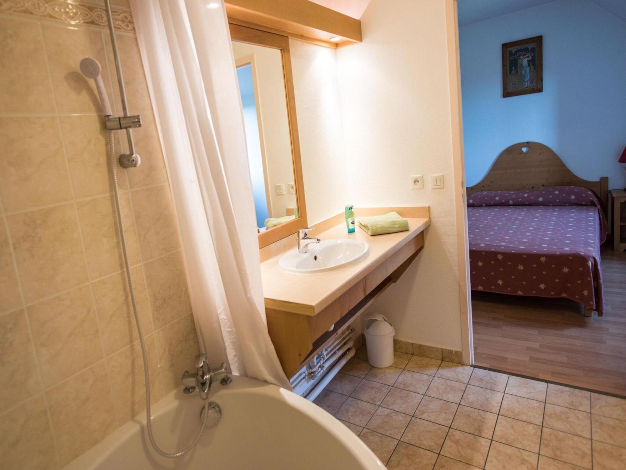 Great Holiday Home Near Lake Annecy Giez Zewnętrze zdjęcie